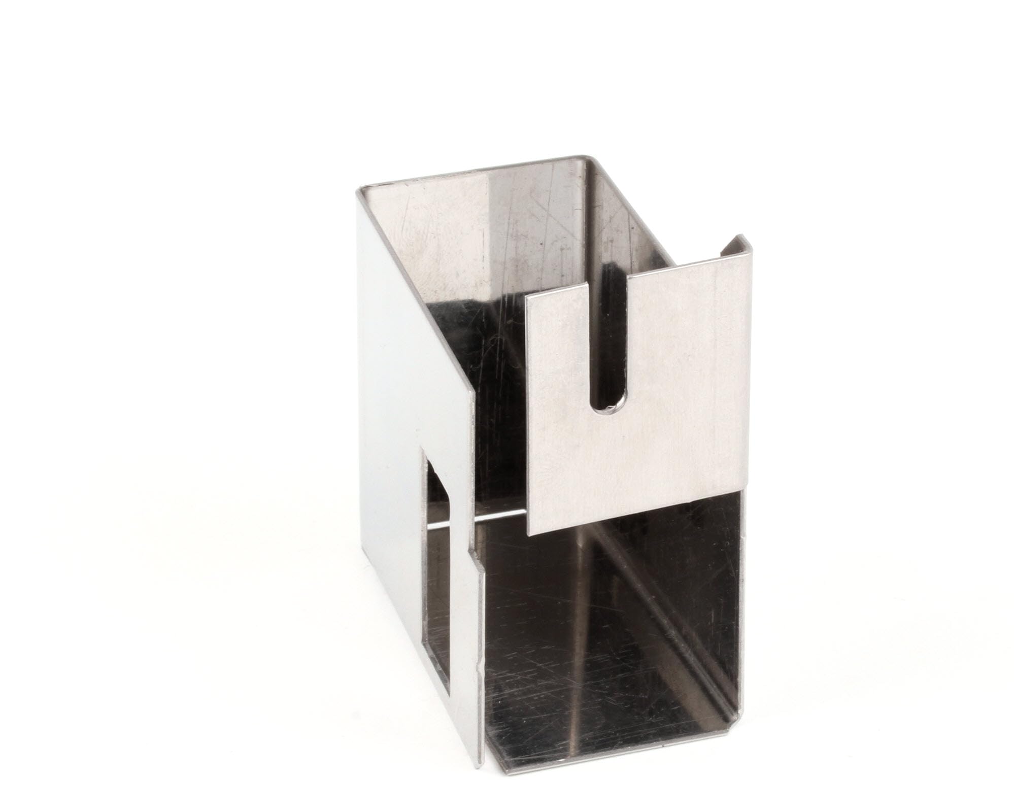 Garland 4525285 G/U Oven Pilot Shield Left