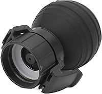 Vista 7 de Tapa de botella de soda, tapa de bomba de aire carbonatada de silicona a prueba de fugas con tecnología Fizz Keeper, para preservar la carbonatación