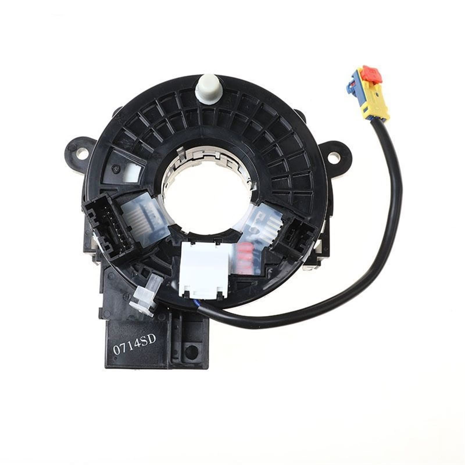 MKBHD 255544794R for huile Renault Fluence 1.5 DCI FAP 0.10