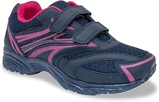 chums wide fit shoes