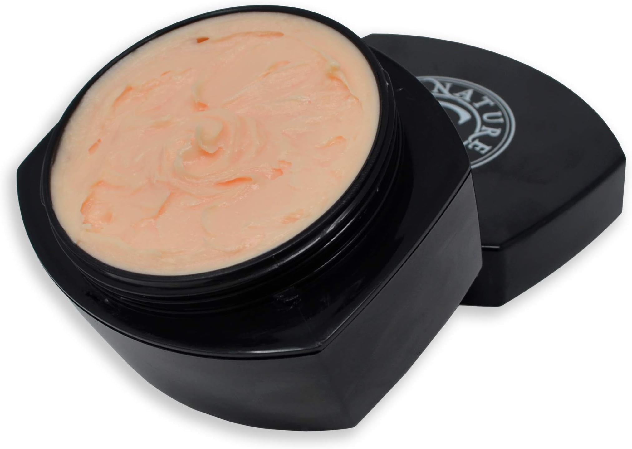 Signature Club A 3.5 oz. Rapid Transport C Infused Night Crème
