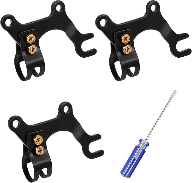 Amazon.ca disc brake adapter