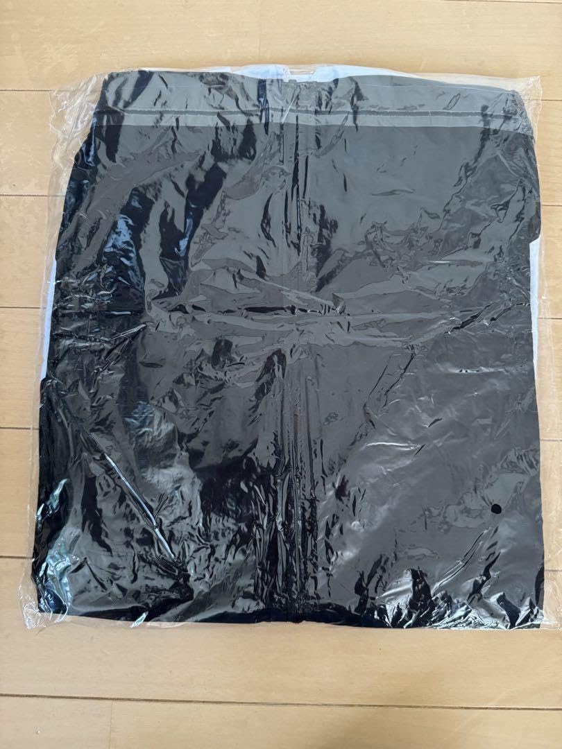 UVERworld ナイロンパーカー　Mサイズ UVERworld ナイロンパーカー Mサイズ Amazon.co.jp: UVERworld