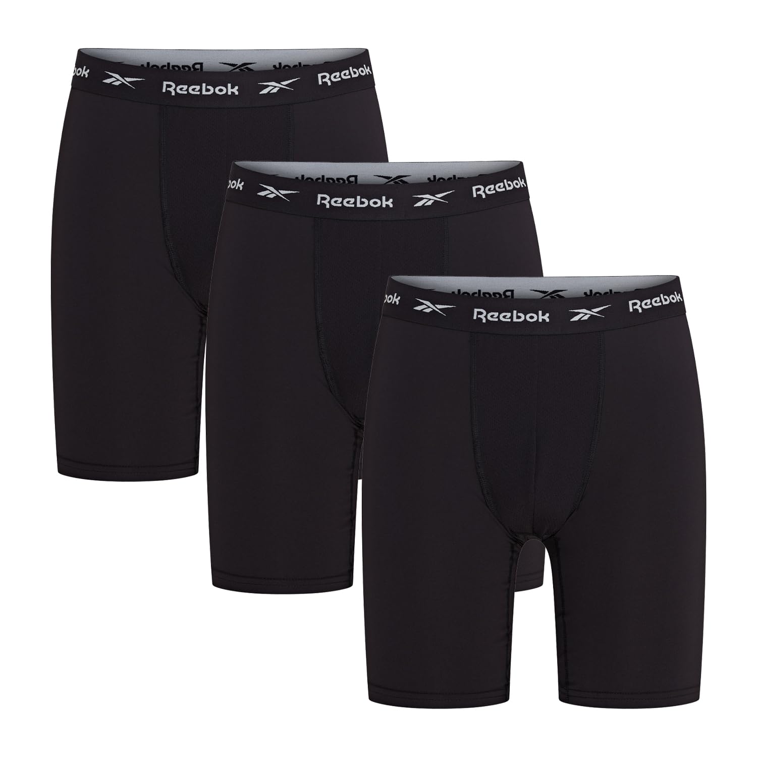 Reebok Spodnie męskie