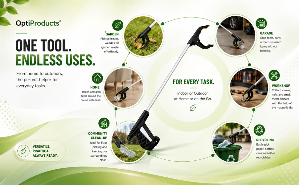 View 5