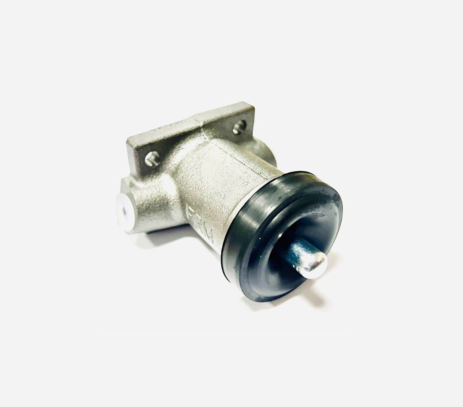 Cilindro freno a disco, 1676387M92, Per Massey Ferguson, 699, 1004, 1004T