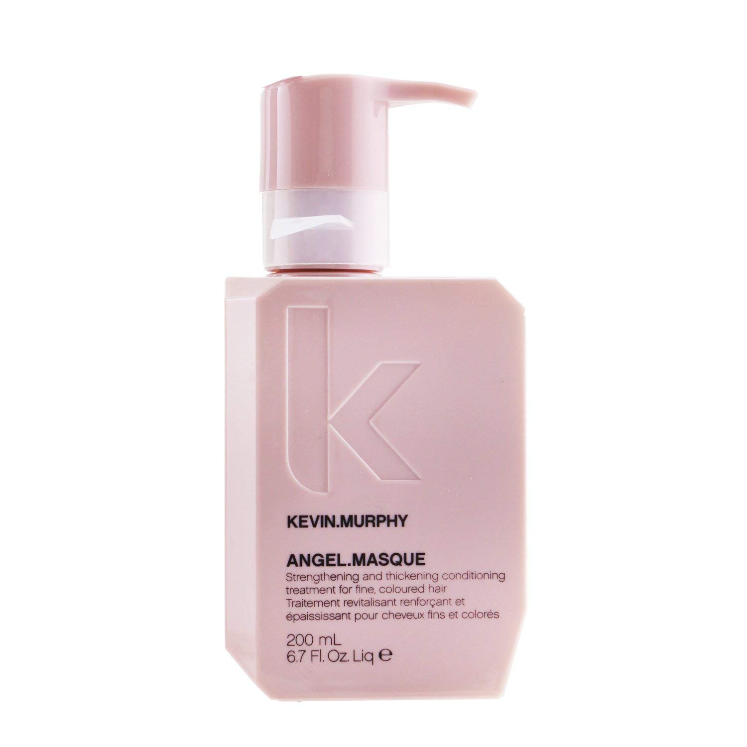 Kevin Murphy - Angel.Masque 200 ml