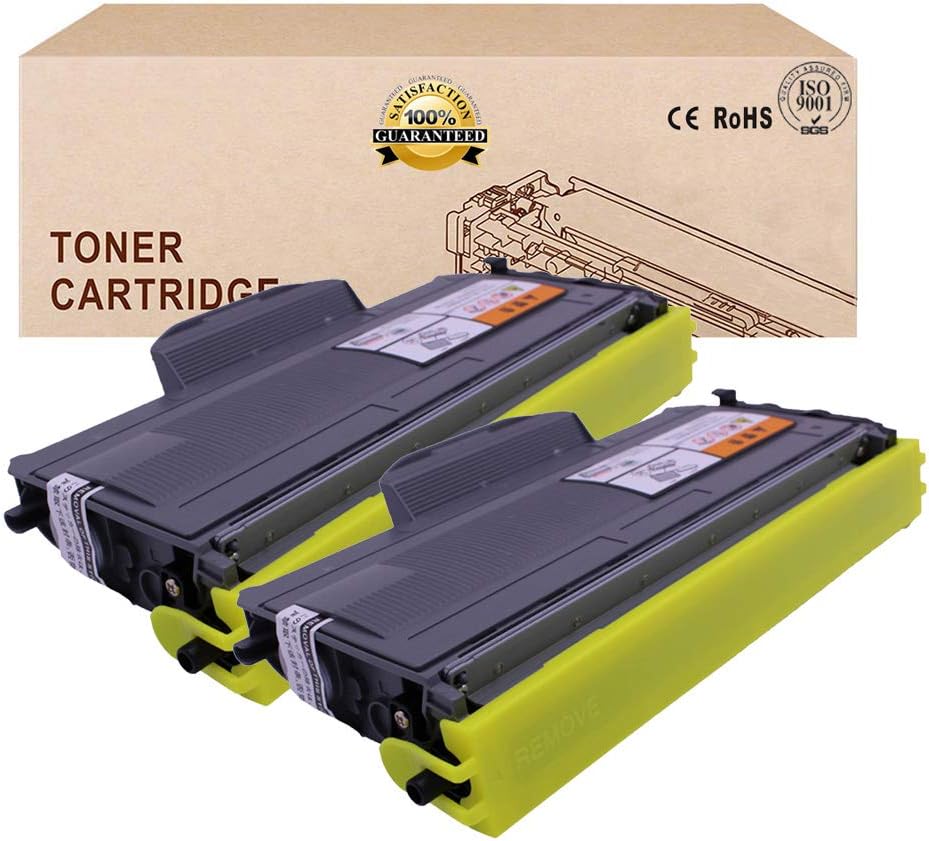 cartucce di toner per il fratello mfcs