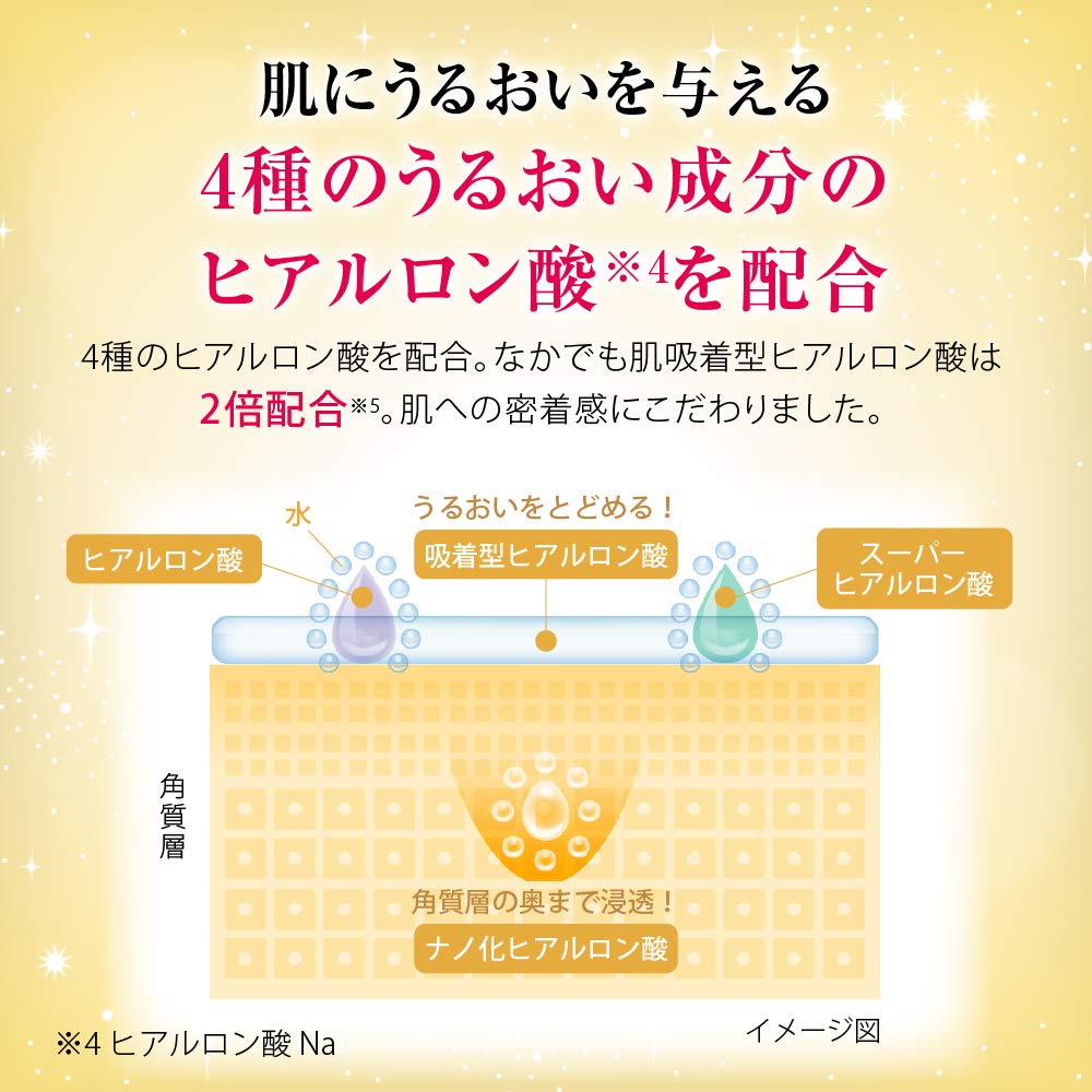 Amazon.co.jp: 肌ラボ 濃極潤 オールインワン パーフェクトゲル詰替用