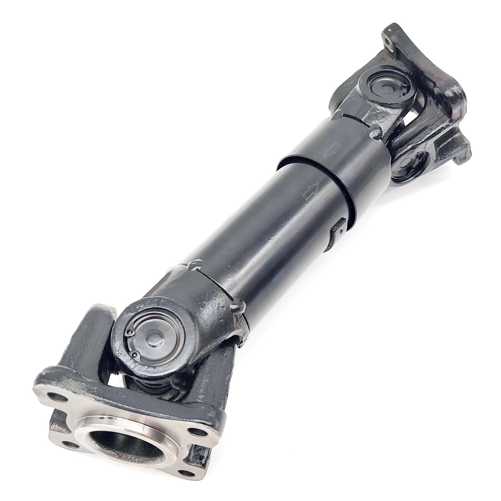 Arbre de transmission avant for 500 X5 CF188 600 X6 625 CF196 X-Lander ATV Goes 520 525 625i 9010-290100 9010-290100-00001