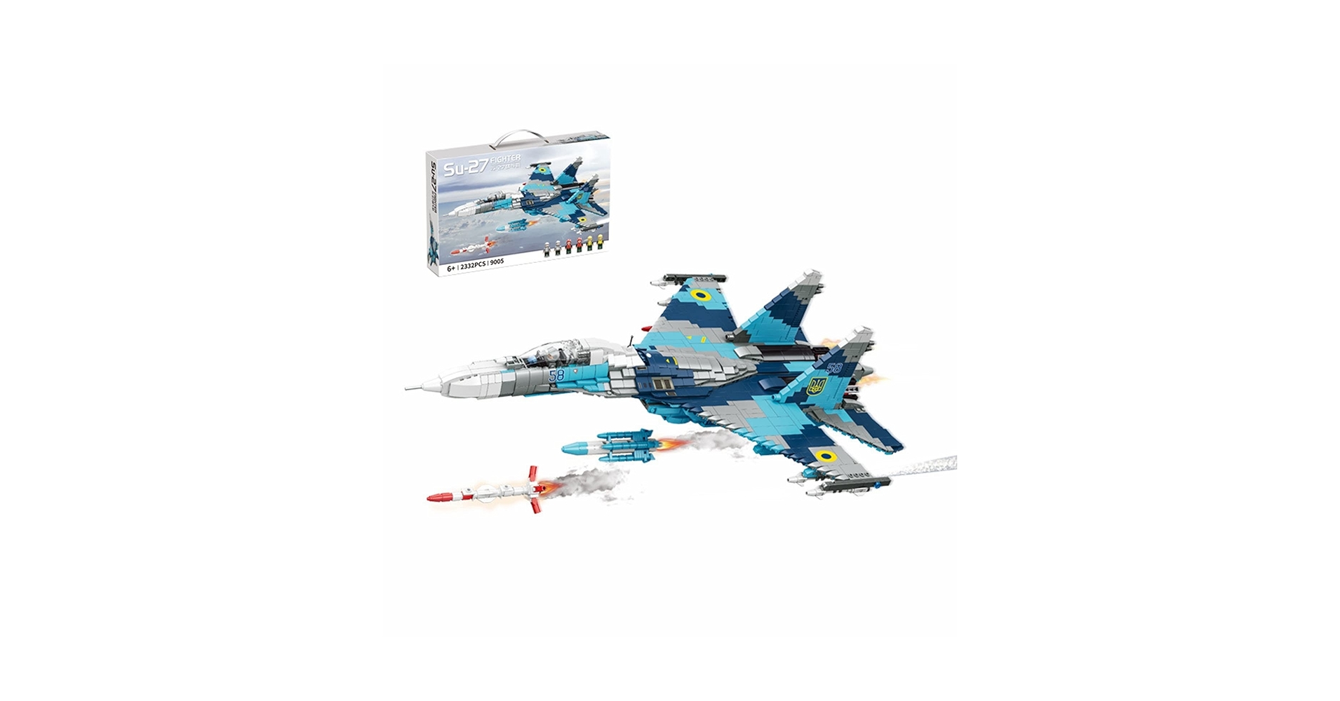 【Shigeru Migeru Aoki】ガンプラ2点 Shigeru Migeru Aoki】ガンプラ2点 Shigeru Migeru Aoki様専用