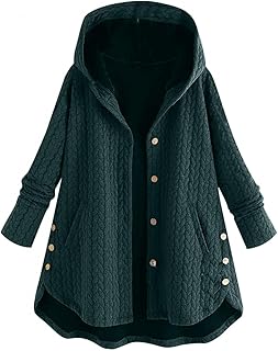 ladies plus size lightweight jackets