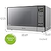 Product Photo 3