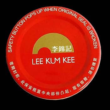 Amazon.co.jp: 中国美術内絵丸玉木製台座付高さ約5.5cm工芸品