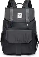 Mochila Bosa Cavalera Feminina
