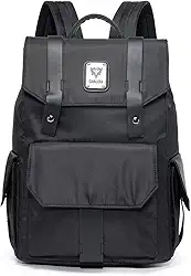 Mochila Bosa Cavalera Feminina