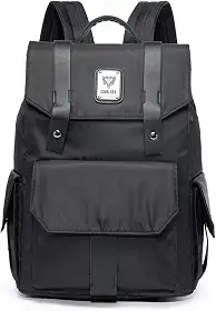 Mochila Bosa Cavalera Feminina