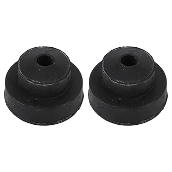 連絡用 Amazon.com: Zebra 800033-801 Black Monochrome Ribbon for ZXP