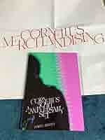 Cornelius 30th Anniversary 会場限定パンフCD付き コーネリアスの30周年ライブ映像が期間限定で配信、デジタル