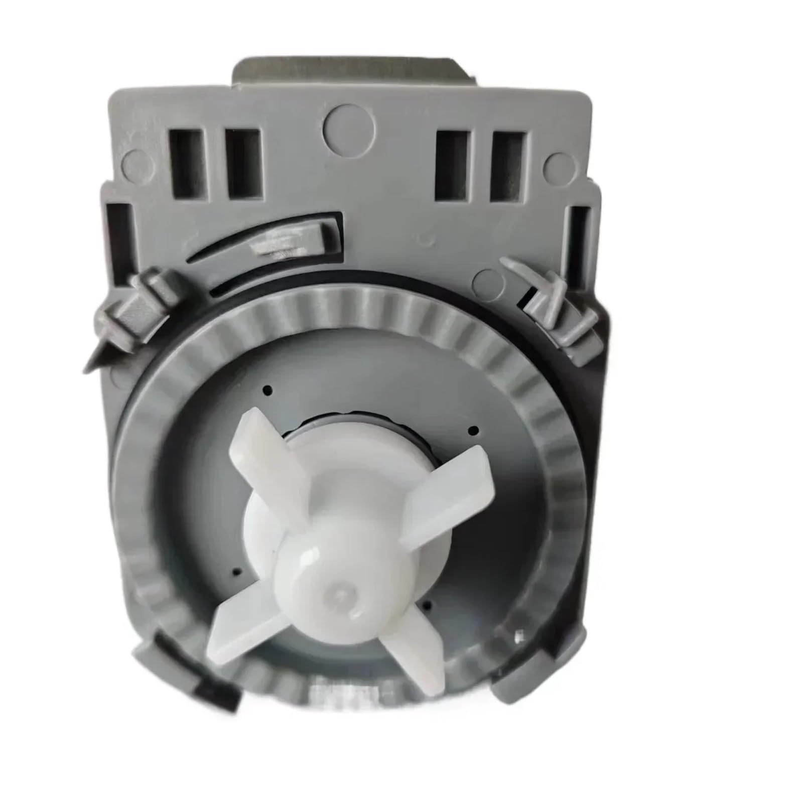 1718C 11001011000449 220-240V 50Hz 30W 0.2A Bomba de drenaje universal for lavavajillas perfection