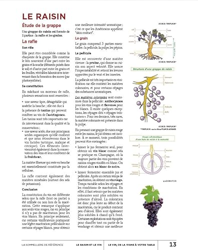 Vignette produit
