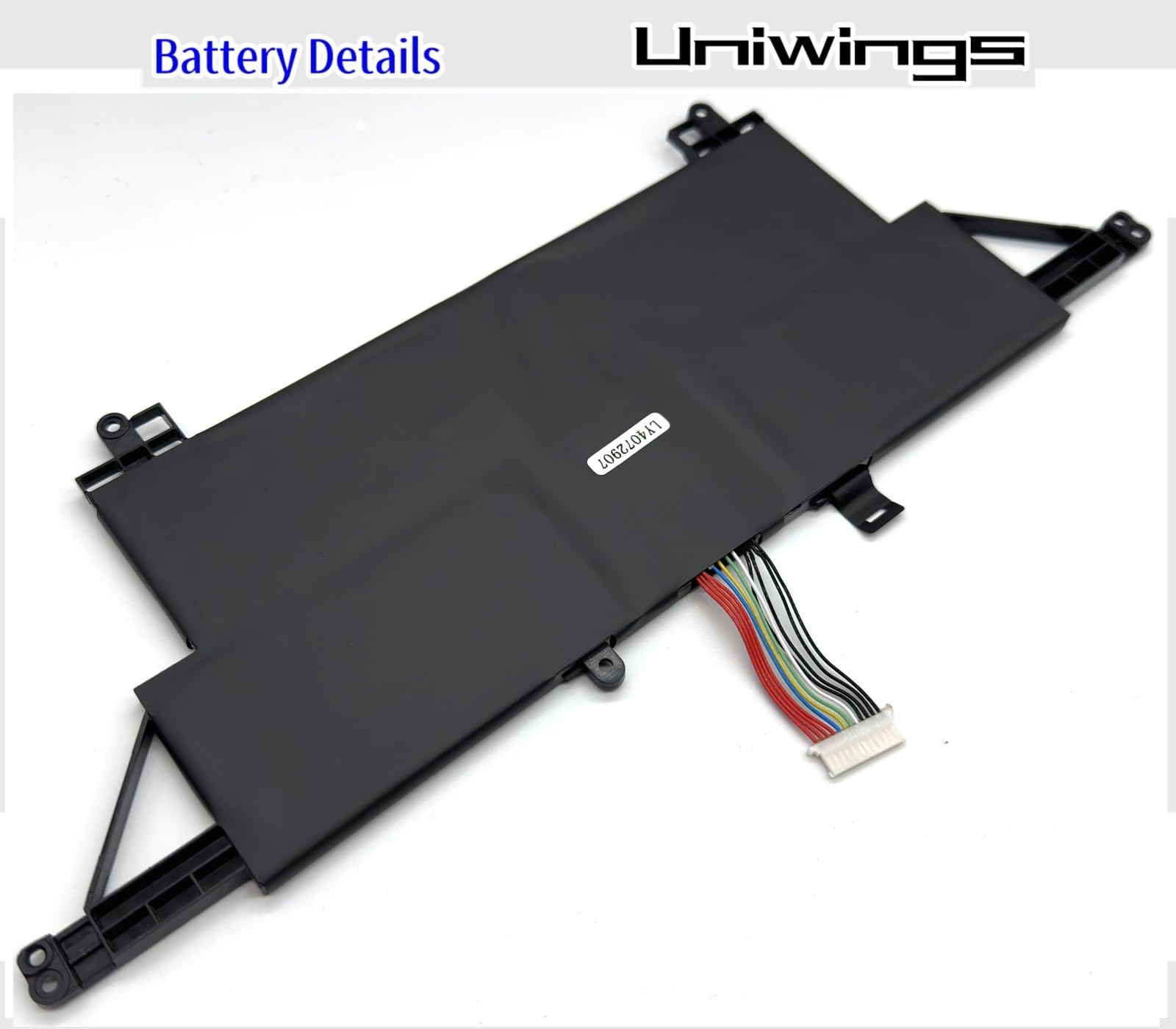 【新品バッテリー】2in1 HP dragonfly 16GB SSD512GB mr-supply_hp-ep04xl-01