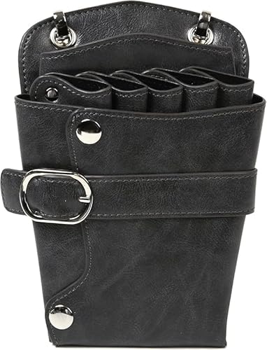 Rutexc ͂݃obO U[vdl etEybgep NX{fBfUC xgt g}[[ |[^u