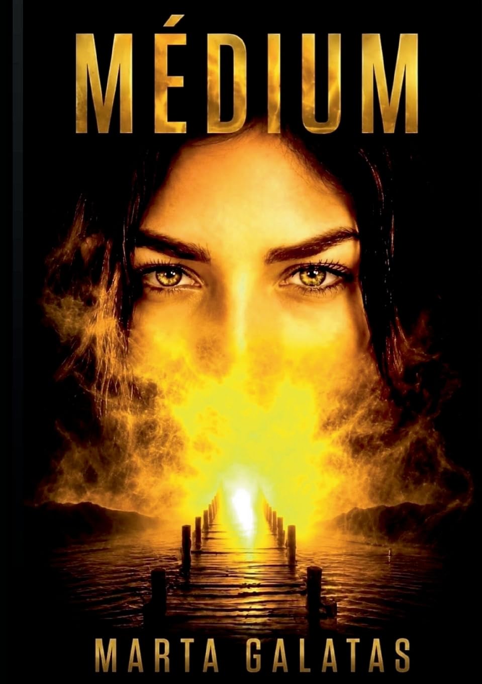 Médium