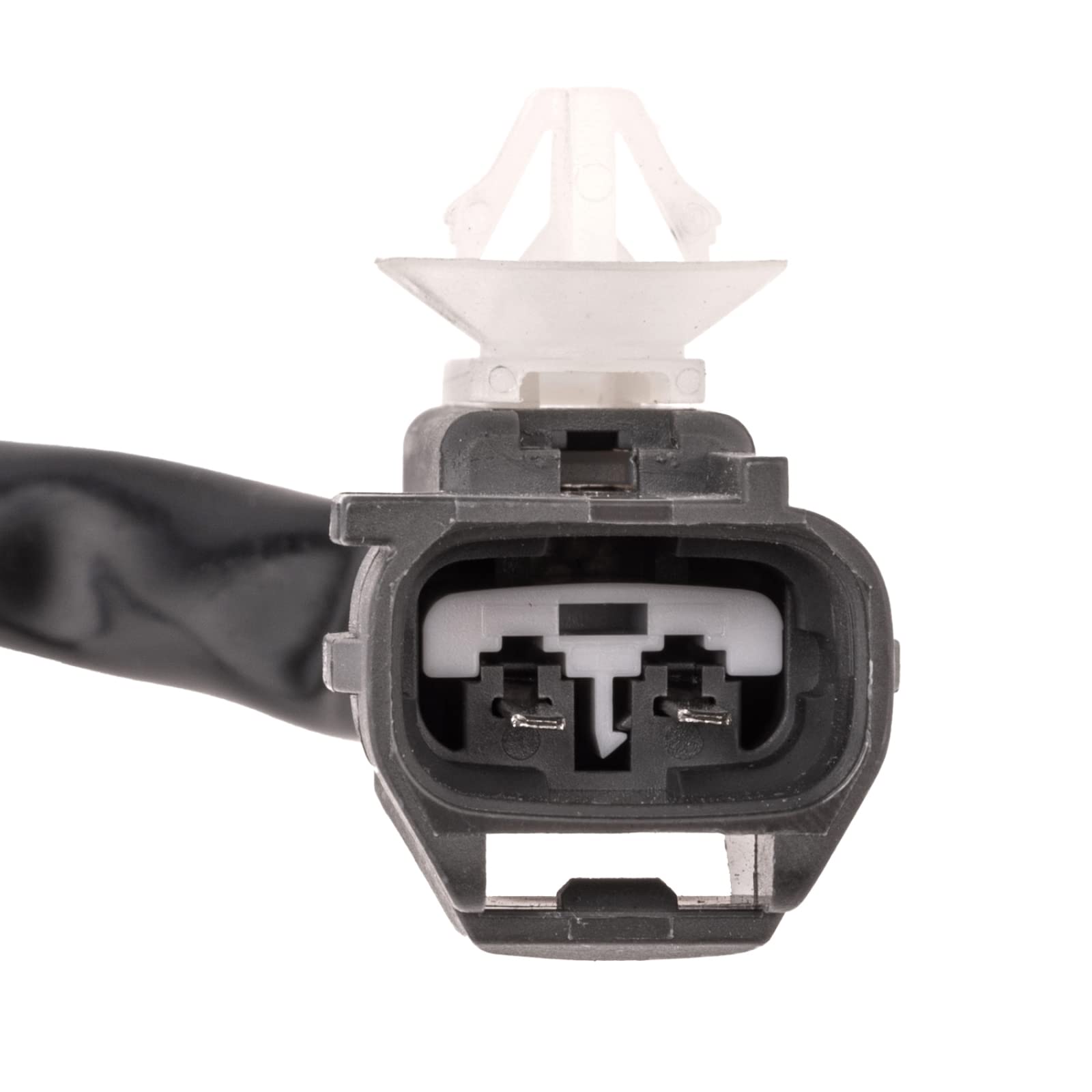 Pompa spryskiwacza do szyb Subaru Outback 2007-2009, Impreza 2009-2016, Legacy 2007-2008, pompa do czyszczenia płynu do mycia 86611AG100