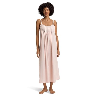 Hanro Juliet Chemise Women