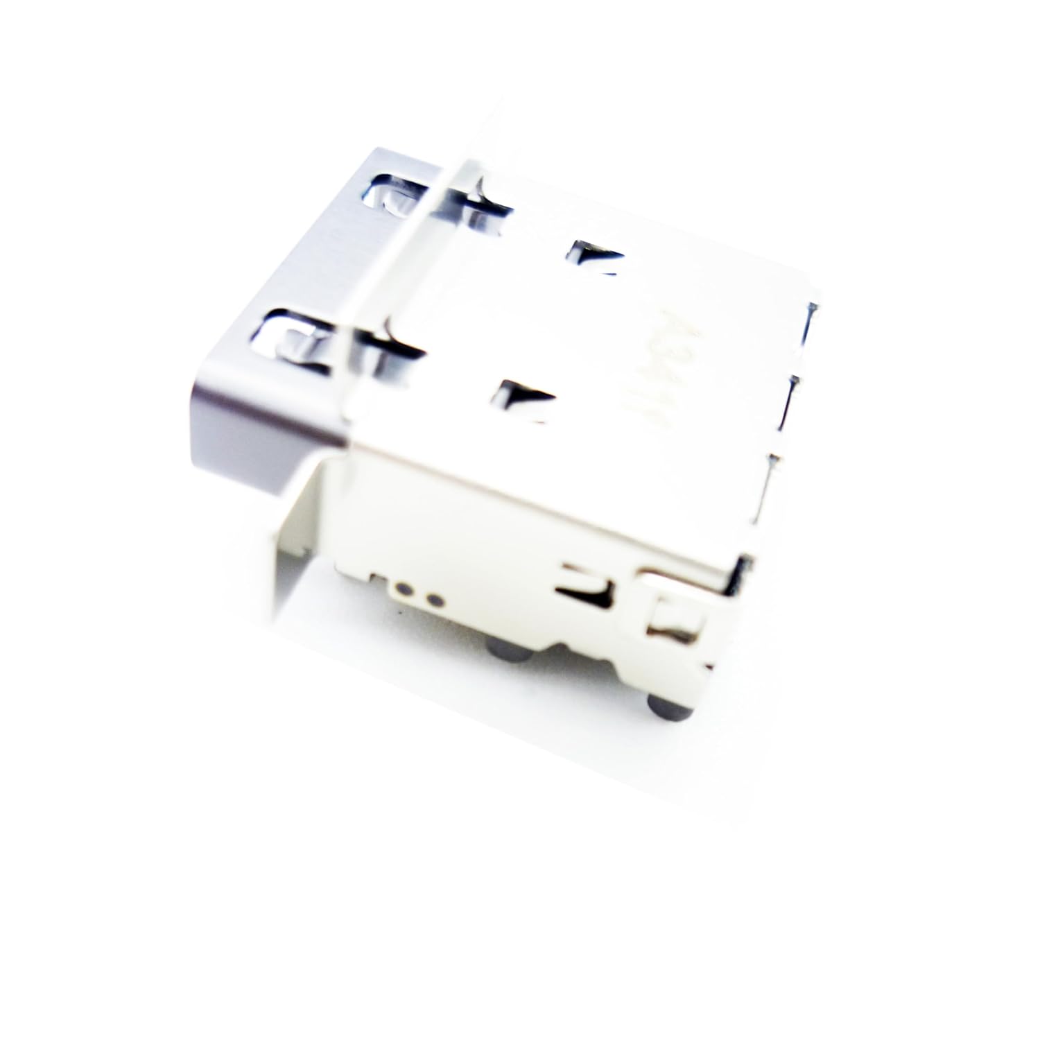 HDMI Port Connector Socket Module Replacement for Xbox Series S 2020 (1pc)