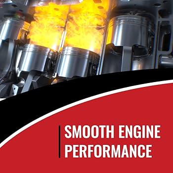 D56〜ページ！ 1-1/8