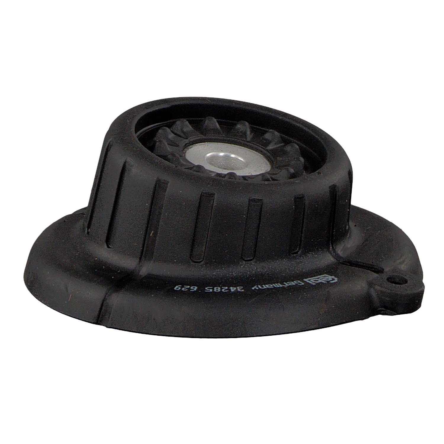 febi bilstein 34285 supporto ammortizzatore senza cuscinetto a sfera, 1 unità