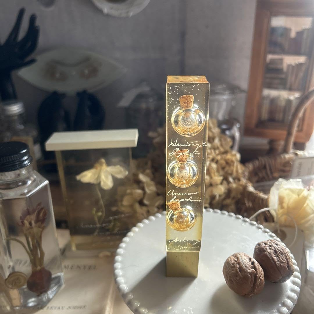 errer ガラスドーム 真鍮 樹脂 植物標本 アンティーク ブロカント Amazon.co.jp: errer ガラスドーム 真鍮 樹脂 植物標本 アンティーク