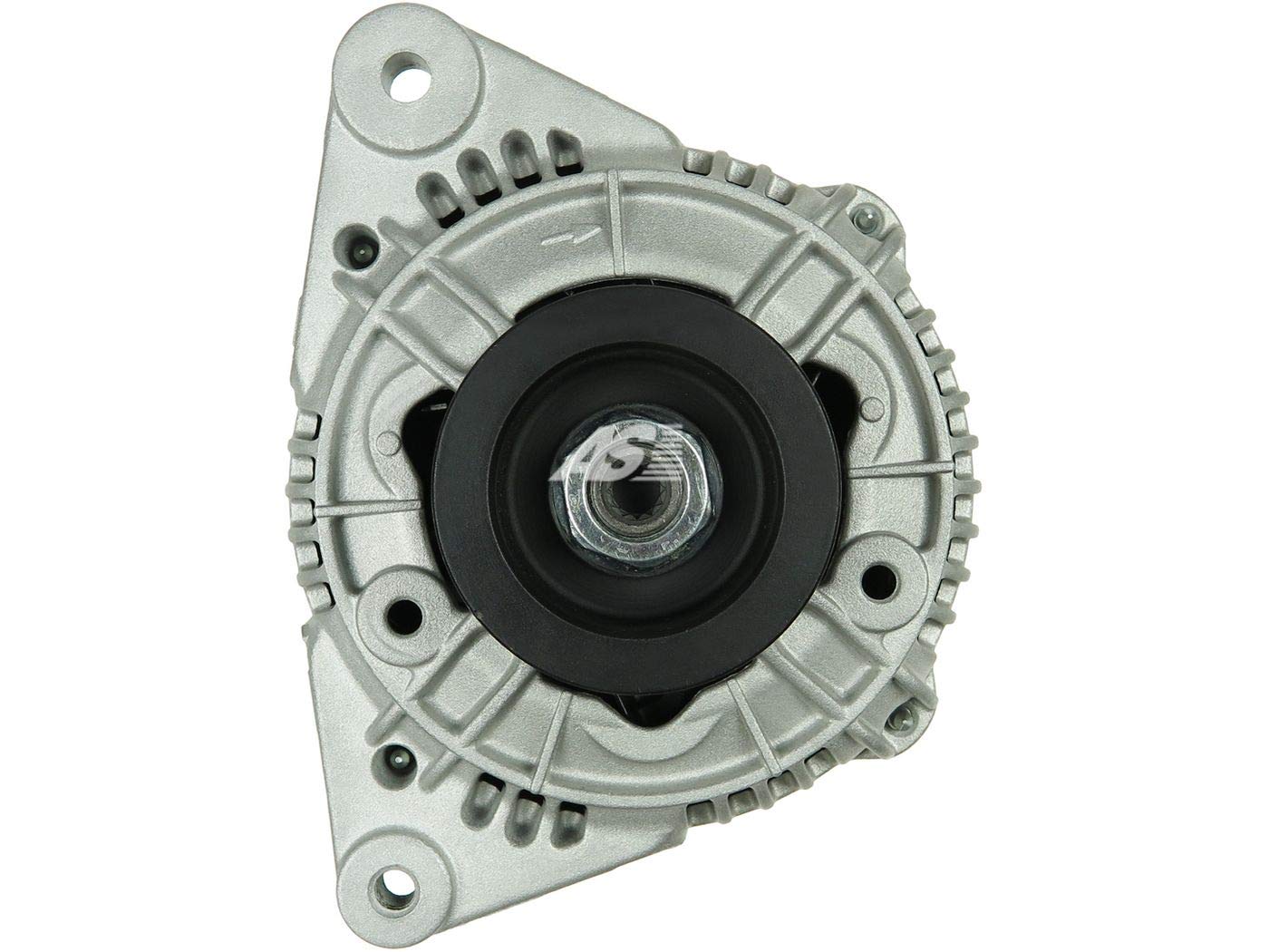 AS-PL A0152PR Alternator-image