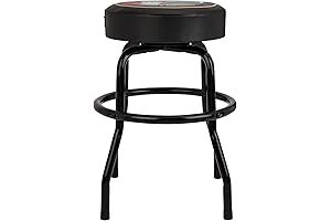 Fender Barstool Guitar Stool Chair