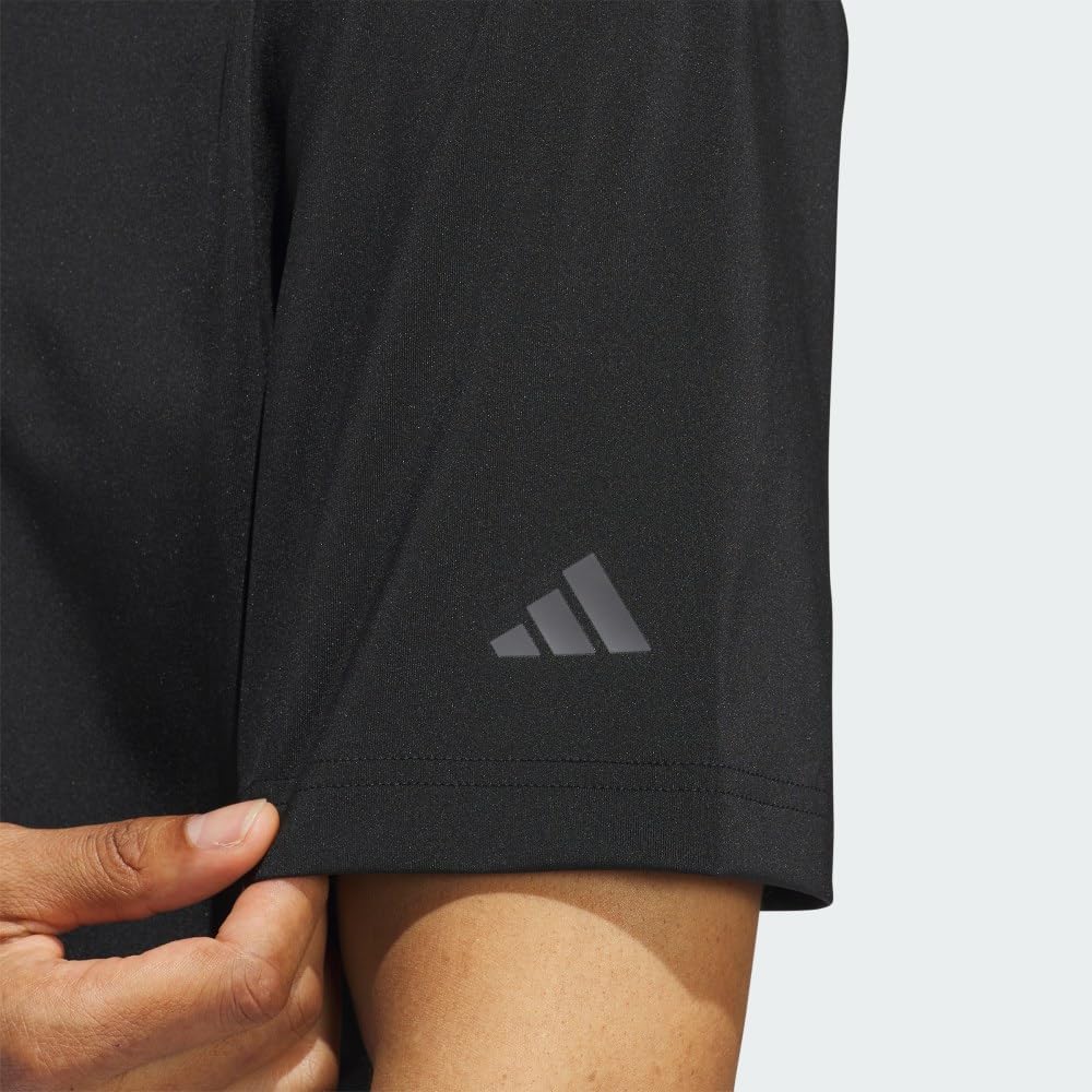 Adidas Camisa de Golf para Hombre