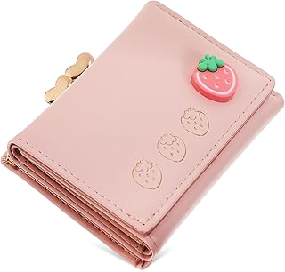 Clipe Carteira Feminina Senhoras Embreagem Senhoras Carteira Feminina Carteira Carteiras De Moedas Para Mulheres Carteira Para Mulheres Carteiras De Couro Para Mulheres Meninas