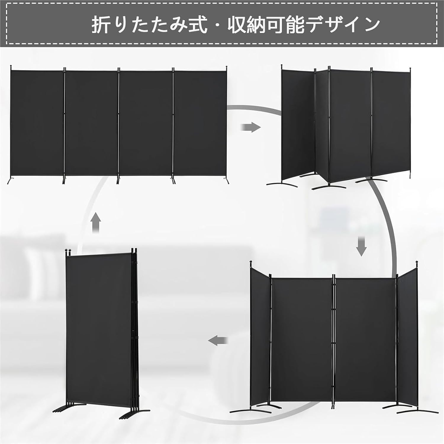 アイムジャグラーEX 6号機 緑パネル 大阪 引き取り限定 アイム