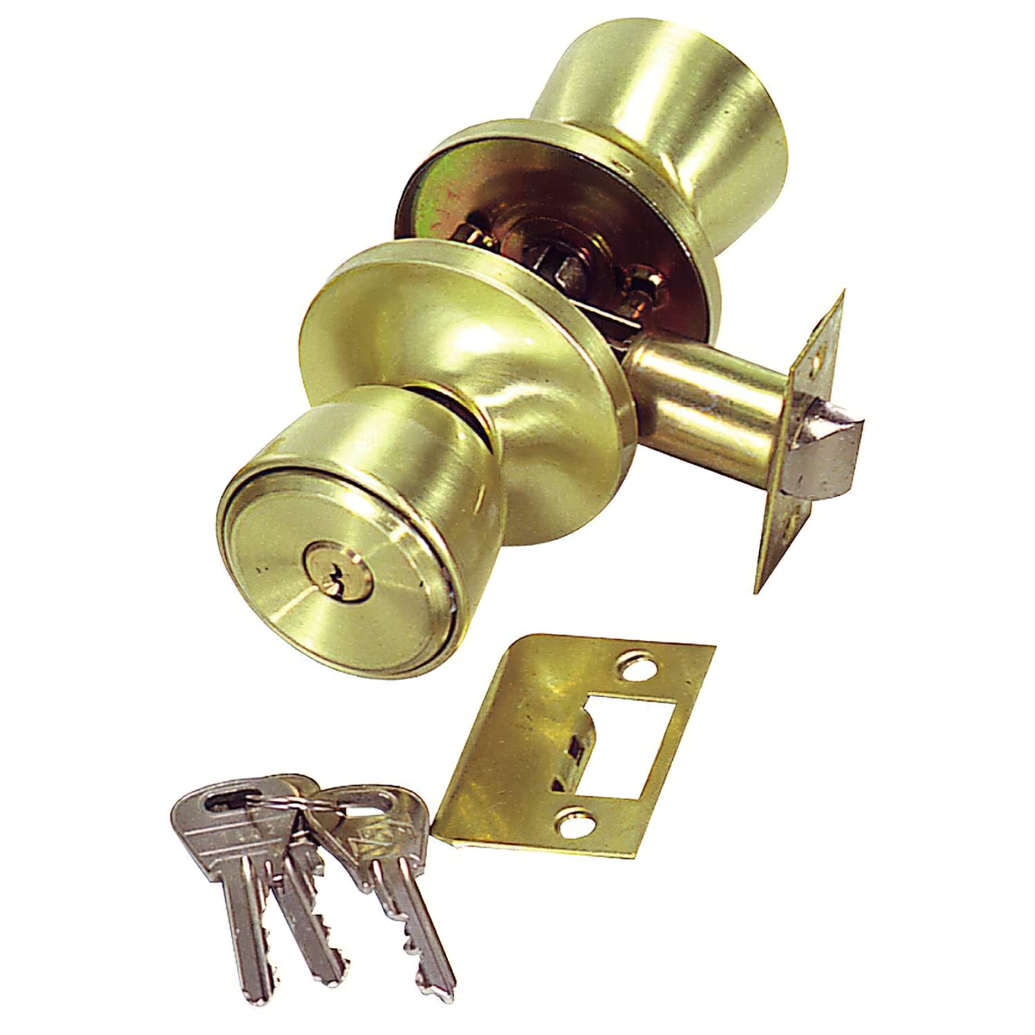 UCEM Pomo 3000-al-laton/60