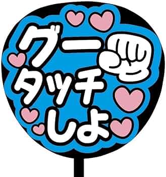 61U9kjcmTcL._AC_UF350,