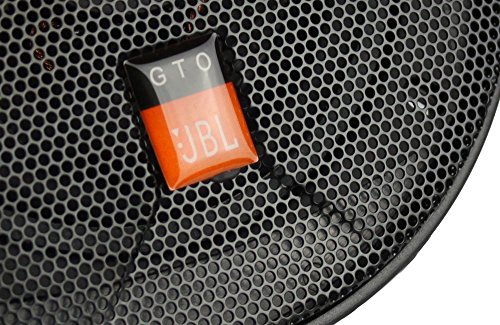 jbl gto 402