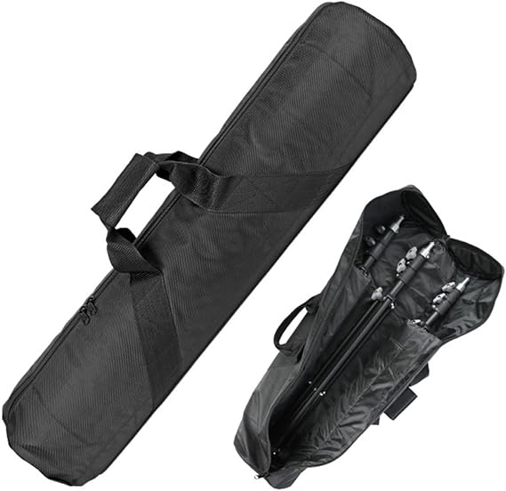 Camera Bag Jadeshay Statief Tas 75cm Lichtgewicht Draagtas