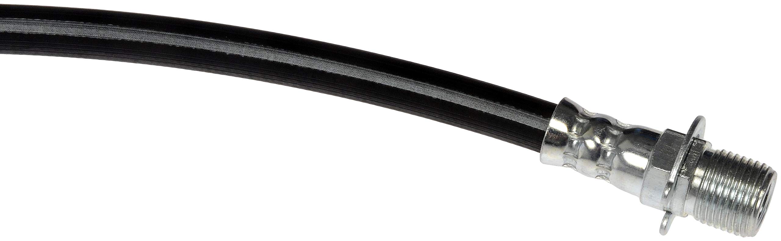 Kit De 2 Roulements De Moyeu Pour Fourche Gauche Cannondale Lefty - Roulements Cartouche Étanches Haute Qualité