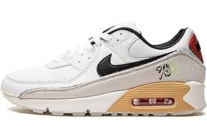 Modern Sneaker That Delivers Style and Functionality