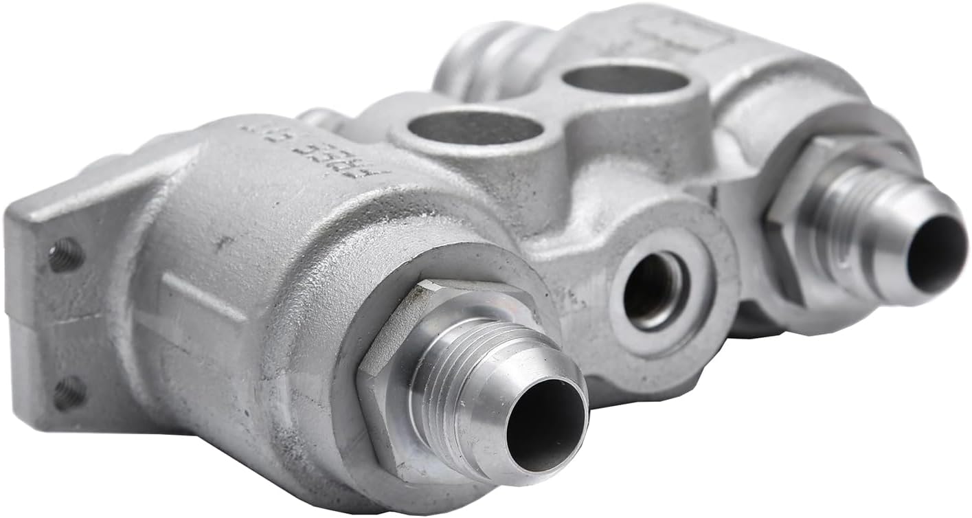 Hydraulic Quick Coupler 4BD4FH 7246783 For Bobcat Skid Steer Loade 863 864 S130 S150 S160 S175 S185 S205 S220 S250 S300 S330 T140 T180 T190 T200 T250