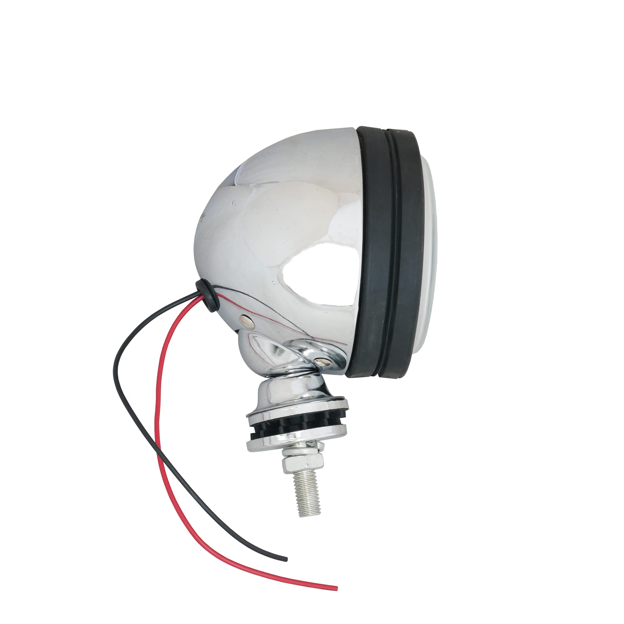 Simoni Racing Sr/Dl1 Phare de route H3 5"