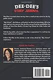 Zoom IMG-1 dee s story journal part Zoom IMG-1 dee s story journal part