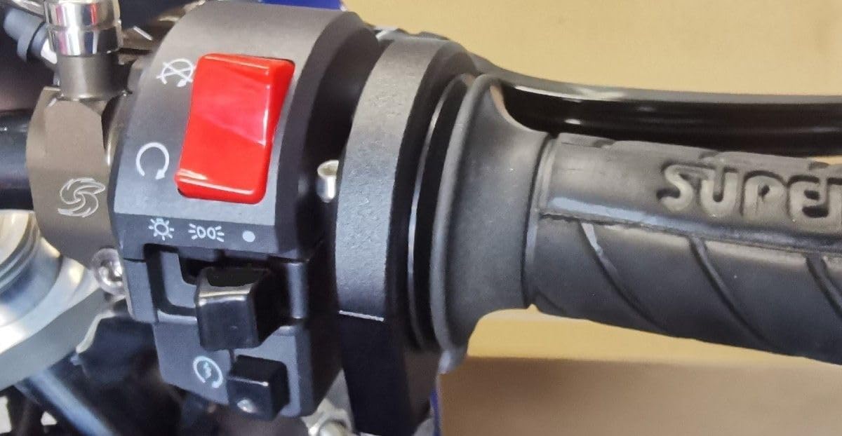 楽天市場】車 芳香剤 プロペラ(その他|車用品・バイク用品)の通販 楽天市場】車 芳香剤 プロペラ(その他|車用品・バイク用品)の通販