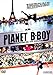 Produktbild Planet B-Boy - Battle of the year 2008